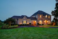 Timberland Property in Baltimore County, Maryland
