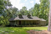 Land in Beaufort County, South Carolina