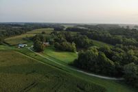Land in Schuyler County, Illinois