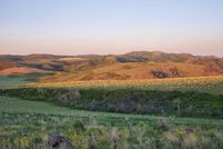 Farm and Ranch in Bonneville County, Idaho