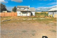 Land in Marion County, Oregon