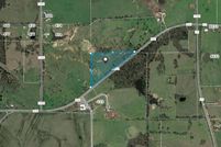 Land in Wood County, Texas