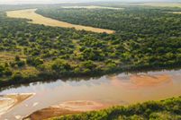 Recreational Property in Knox County, Texas