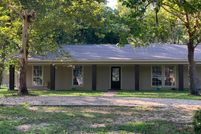 Land in Brazoria County, Texas