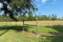 Land in Calcasieu Parish, Louisiana