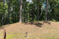 Undeveloped Land in Gilmer County, Georgia