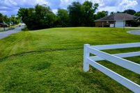 Undeveloped Land in Calloway County, Kentucky