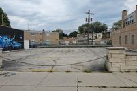 Undeveloped Land in Cook County, Illinois