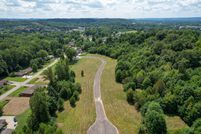 Homesite in Jefferson County, Kentucky