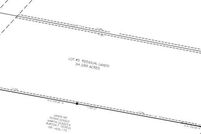 Land in Sussex County, Delaware