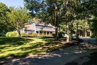 Land in Plymouth County, Massachusetts