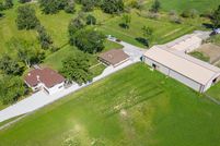 Farm and Ranch in Will County, Illinois