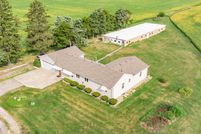 Recreational Property in LaSalle County, Illinois