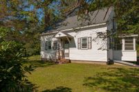 Recreational Property in York County, Maine