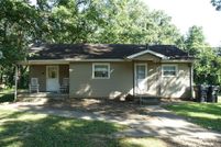 Land in Clark County, Indiana