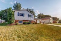 Land in Dodge County, Minnesota