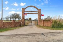 Land in Dallas County, Texas