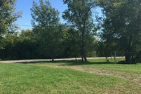 Undeveloped Land in Stearns County, Minnesota