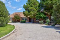 Land in Eddy County, New Mexico