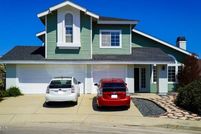 House in Santa Barbara County, California