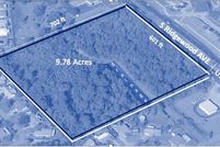 Farm and Ranch in Volusia County, Florida