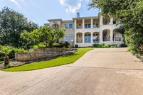 Land in Travis County, Texas