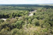 Recreational Property in Anderson County, Texas