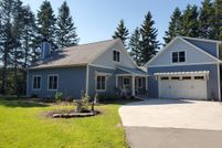 Land in Door County, Wisconsin