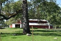 Land in Placer County, California