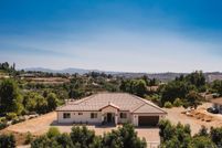 Land in San Diego County, California