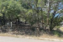 Undeveloped Land in Travis County, Texas