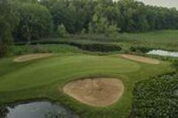 Land in Allegan County, Michigan