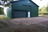 Undeveloped Land in Adams County, Wisconsin