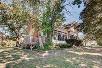 Land in Kenosha County, Wisconsin