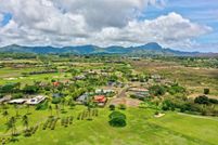 Undeveloped Land in Kauai County, Hawaii