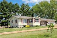Land in Marathon County, Wisconsin