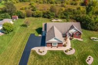 Recreational Property in Marathon County, Wisconsin