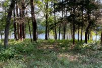 Farm and Ranch for sale in Nacogdoches County, Texas