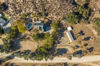 Timberland Property in Riverside County, California