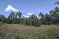 Farm and Ranch in Navajo County, Arizona