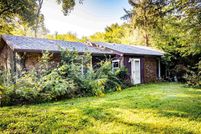 Land in Delaware County, Indiana