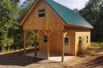 Waterfront Property in Otsego County, New York