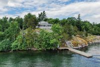 Land in Jefferson County, New York