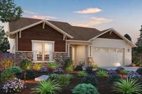 Land in Placer County, California