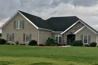 Oceanfront Property in Warrick County, Indiana