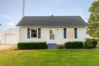 Farm and Ranch in DeKalb County, Illinois