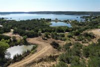 Land in Denton County, Texas