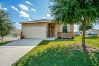 Land in Bexar County, Texas