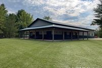 Land in Marinette County, Wisconsin
