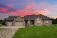 Land in Outagamie County, Wisconsin